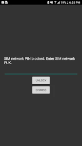 Anyway, if you do not meet conditions you can come back to our website and you can get your sim network unlock pin, absolutely free through a unique method. Network Unlock Code Sim Network Unlock Pin Full Guide