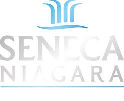 Seneca Niagara Resort Casino Event Center Niagara Falls