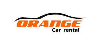 In 2008, the airport handled 831,772 passengers on 14,672 flights and also handled 735 metric tonnes of cargo. Orange Sibu Car Rental Home Facebook