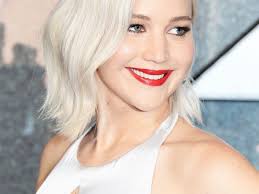 Long layers flatter any face shape and allow you to showcase healthy shiny locks, flowing effortlessly along your back. 30 Stunning Silver Blonde Hair Looks To Inspire Your Next Shade Change