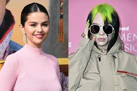 She is the main antagonist in the film. Selena Gomez Reacts To Wizards Song Billie Eilish Connection