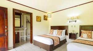 Arenal ecoglide park is less than 2.5 km away. Arenal Volcano Inn Costa Rica At Hrs With Free Services