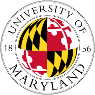 University Of Maryland College Park Wikipedia