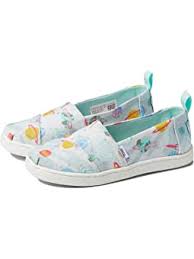 toms kids shoes zappos com