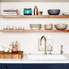 Installing an ikea kitchen yourself cabinets the 12 tips for your sektion cabinet mounting rail hanging railing 13 92305 dream home assembling and. Hands Down The 7 Chicest Ikea Kitchen Cabinets We Ve Ever Seen