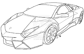 Araba boyama lamborghini spor araba boyama bayancaa card of. Cool Cars To Draw Lamborghini Cool Cars Car Drawings Car Design Sketch