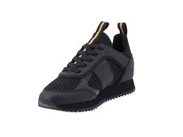 This website has a google pagerank of 3 out of 10. Snikrsi Ea7 Emporio Armani X8x027 Xk050 M701 Triple Black Gold Snikrsi Obuvki Mzhki Obuvki Bg Triple Black All Black Sneakers Sneakers Fashion