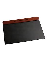 Alibaba.com offers 1,862 desk blotter products. Rolodex Wood Tones Desk Pad 19 X 24 Mahogany Office Depot