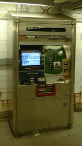 Need to run an irrigation program when you are miles away? New York City Transit Fares Wikipedia