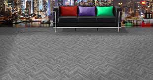 halifax standard carpets