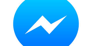 How to deactivate or delete facebook messenger nordvpn. How To Deactivate Messenger Account 5 Quick Steps
