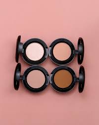 All other personal data available from your facebook public profile will not be collected by mac cosmetics. The Mac Throwback Eye Shadows In Kid Uninterrupted Tete A Tint And Goldbit Are Available Meow Makeup And Beauty Blog