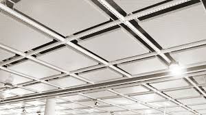 ceilings specialty acoustical