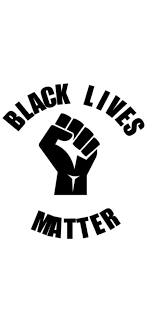 Black Lives Matter Fist Wallpapers ...