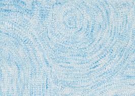 columbus seafoam carpet pattern