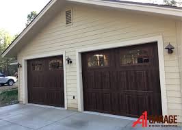 a1 garage door repair minneola fl