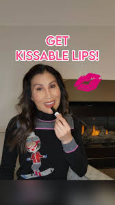 get kissable lips dr jessica wu