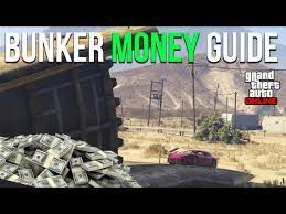 View and specialize your businessess stats. Gta Online 5 Best Businesses To Buy In November 2020