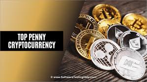 best penny cryptocurrency to invest