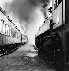 Image result for david plowden steel