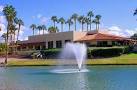 Westbrook Village Golf Club - Lakes Course Tee Times - Peoria AZ