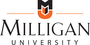 1,000+ vectors, stock photos & psd files. New Logo For Milligan University Milligan