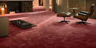 velour or velvet carpet carpet by aw