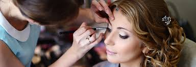 light makeup services in hyderabad