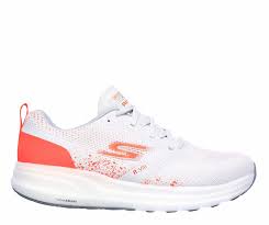 Shop for skechers all women's shoes at walmart.com. Skechers Running Shoes Best Skechers Shoes 2021