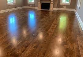 live sawn hardwood flooring auten