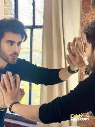 Imran Abbas Naqvi - Bio, Wiki, Career, Height, Age, Social Media, Net  Worth, Family, Hobbies, Interesting Facts, Controversies, and, More - Celeb  Rays