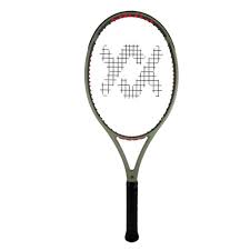 volkl v cell v1 pro tennis racquet