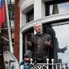 Story image for assange and german intelligence from Ars Technica