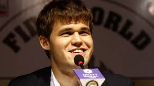 Wie Magnus Carlsen das Schach verändert