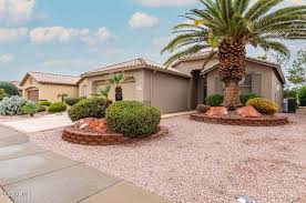 surprise az homes with pools redfin