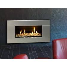 Buy St900 Gas Fireplace