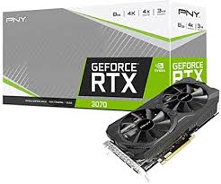 This time around, it becomes the best ampere graphics card. Amazon Com Geforce Rtx 3070