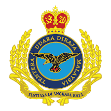 If you like, you can download pictures in icon format or directly in png image format. Royal Malaysian Air Force Wikipedia