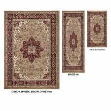 traditional rome rugs vine style