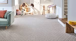 about carpeting durango quality