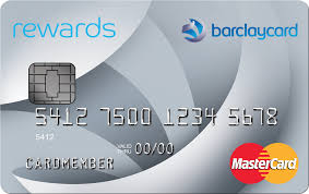Earn $100 bonus cash back rewards. Barclay Rewards Mastercard Review Rewards Guru