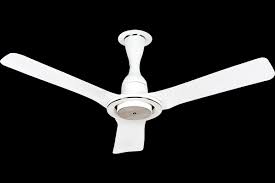 orient electric fan i float ceiling