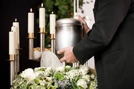 funeral service in tulsa ok ler