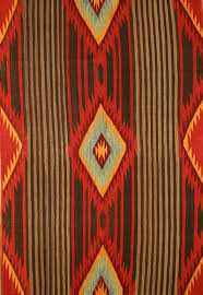 navajo rugs the rugman of santa fe