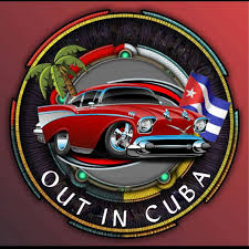 curated cuba tours