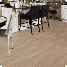 kährs engineered wood flooring denver