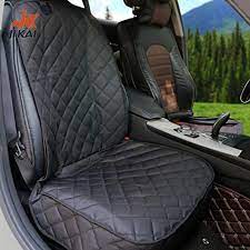 China Car Seat Cover Pet Seat Cover
