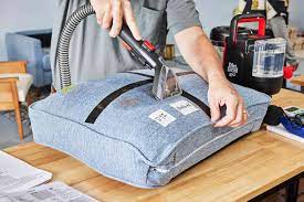 the 5 best portable carpet cleaners of 2024