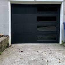 a1 garage repair 11 photos 17