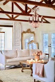 neutral colors french country cote
